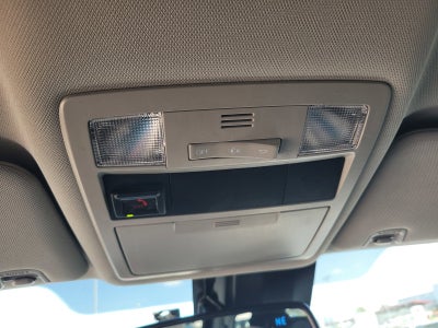 2021 Toyota TACOMA 4WD SR5