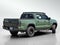 2021 Toyota TACOMA 4WD SR5