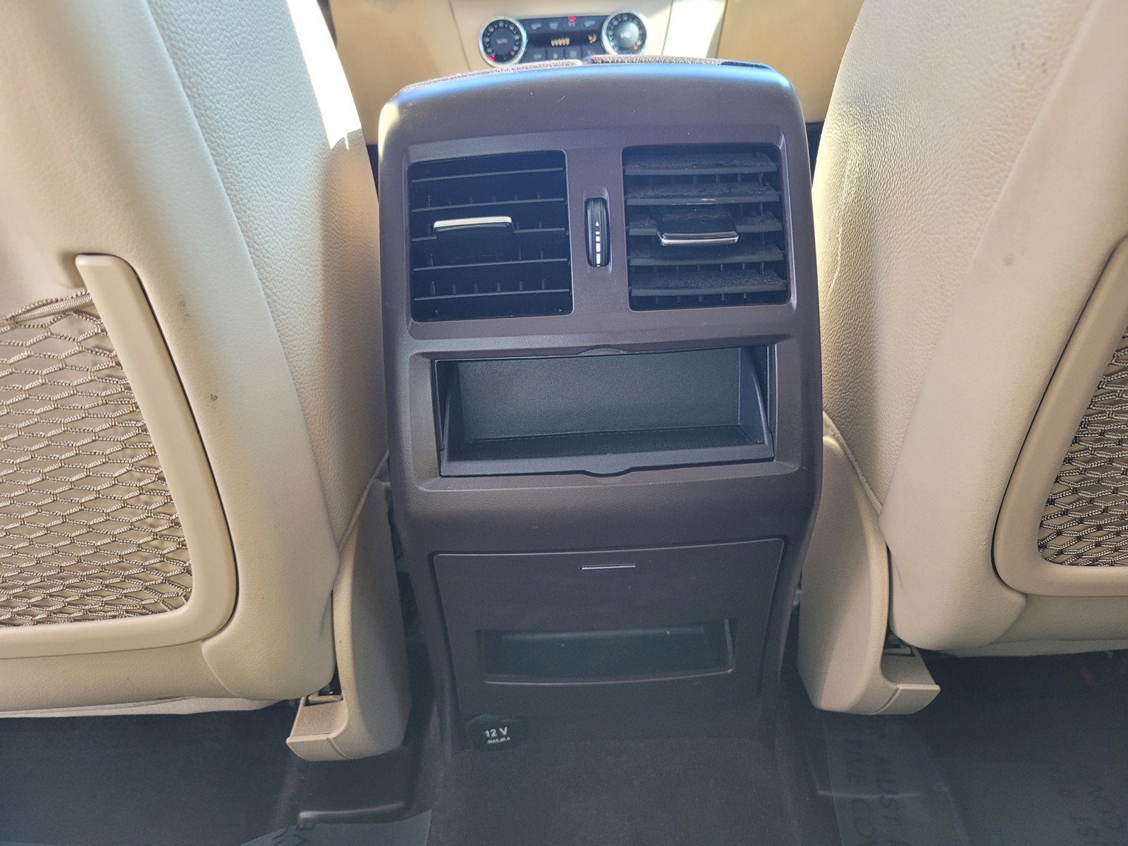 2017 Mercedes-Benz GLE GLE 350