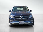 2017 Mercedes-Benz GLE GLE 350