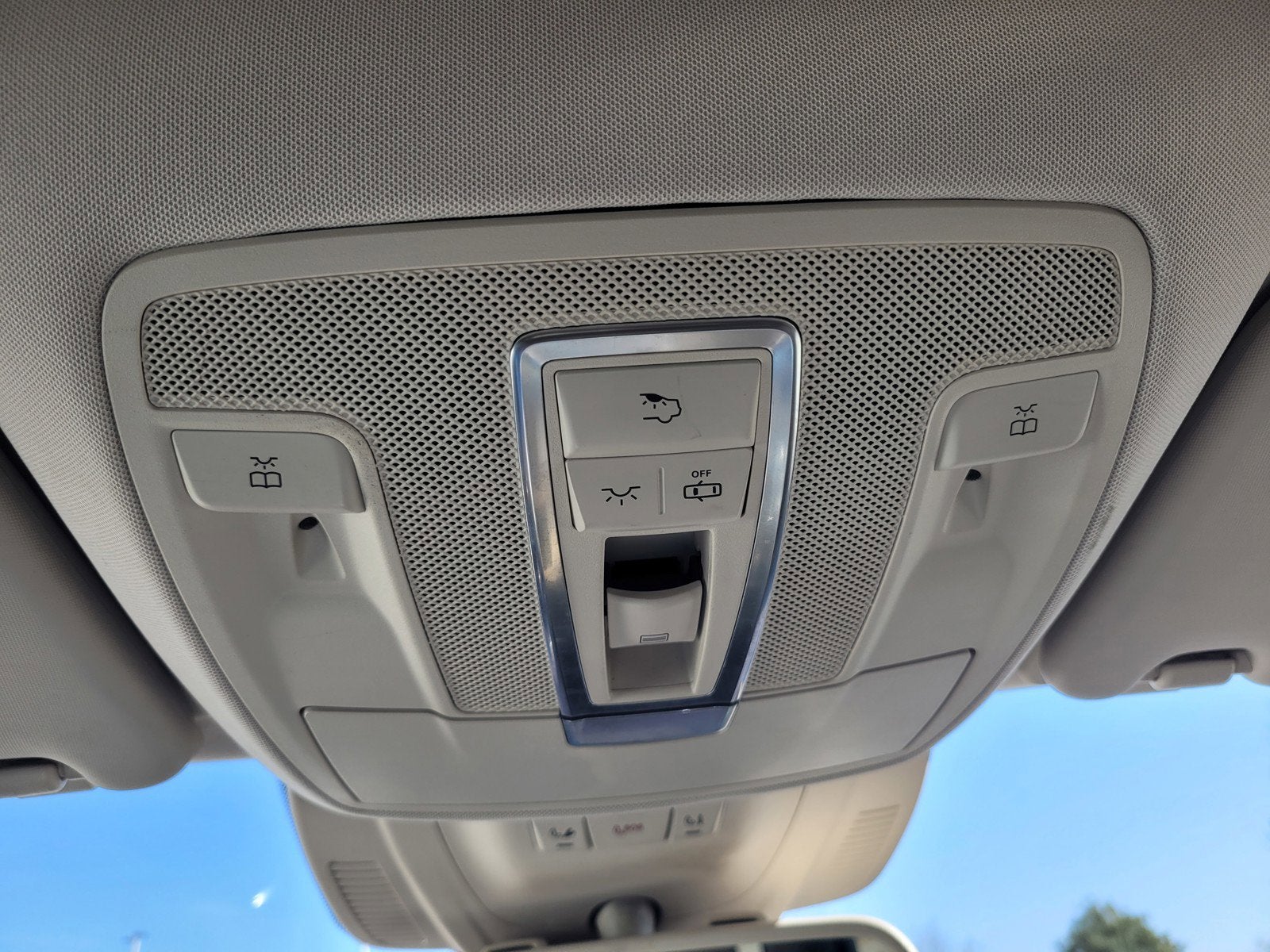 2017 Mercedes-Benz GLE GLE 350