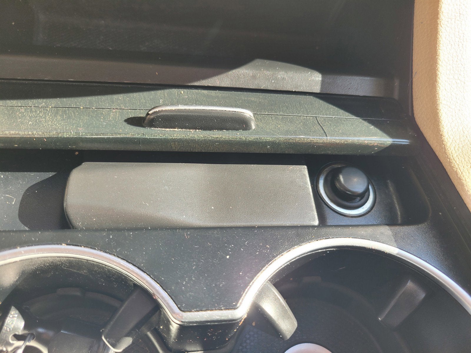 2017 Mercedes-Benz GLE GLE 350