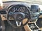 2017 Mercedes-Benz GLE GLE 350