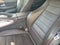 2020 Mercedes-Benz GLE GLE 450