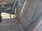 2020 Mercedes-Benz GLE GLE 450