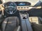2020 Mercedes-Benz GLE GLE 450