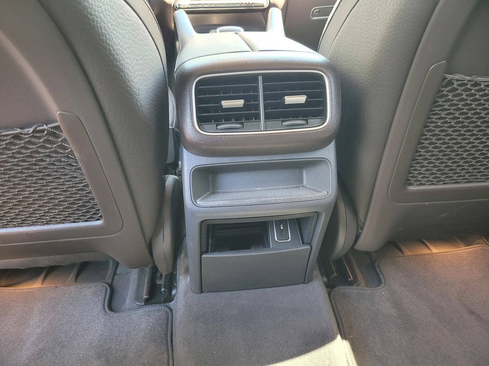 2020 Mercedes-Benz GLE GLE 450