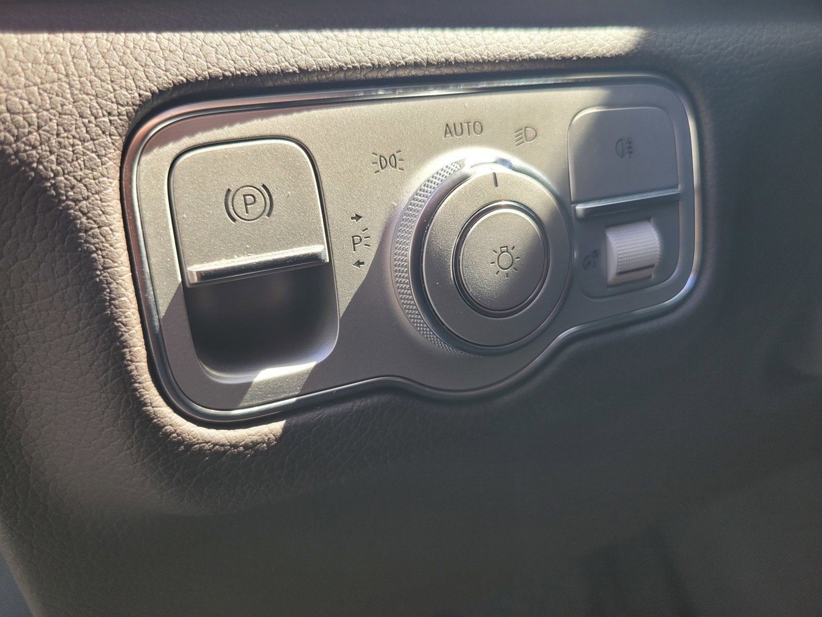 2020 Mercedes-Benz GLE GLE 450