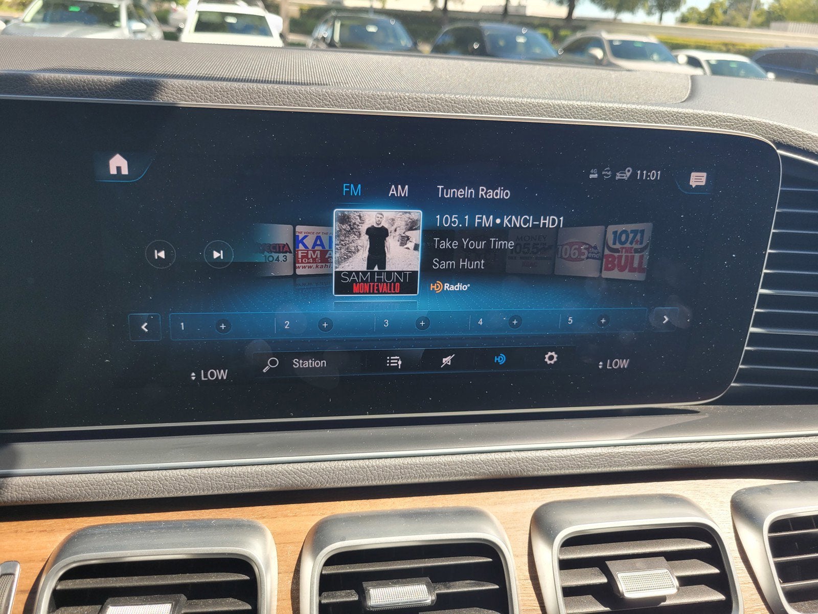 2020 Mercedes-Benz GLE GLE 450