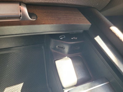 2020 Mercedes-Benz GLE GLE 450