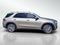 2020 Mercedes-Benz GLE GLE 450
