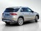 2020 Mercedes-Benz GLE GLE 450