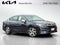 2020 Subaru LEGACY TOURING XT