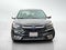 2020 Subaru LEGACY TOURING XT