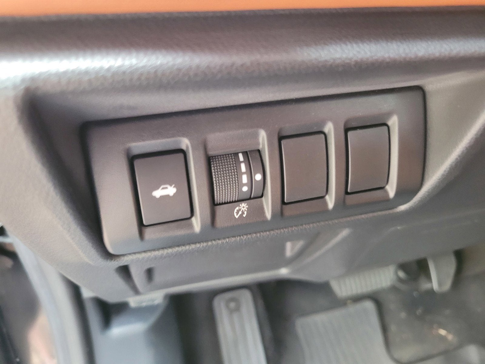 2020 Subaru LEGACY TOURING XT