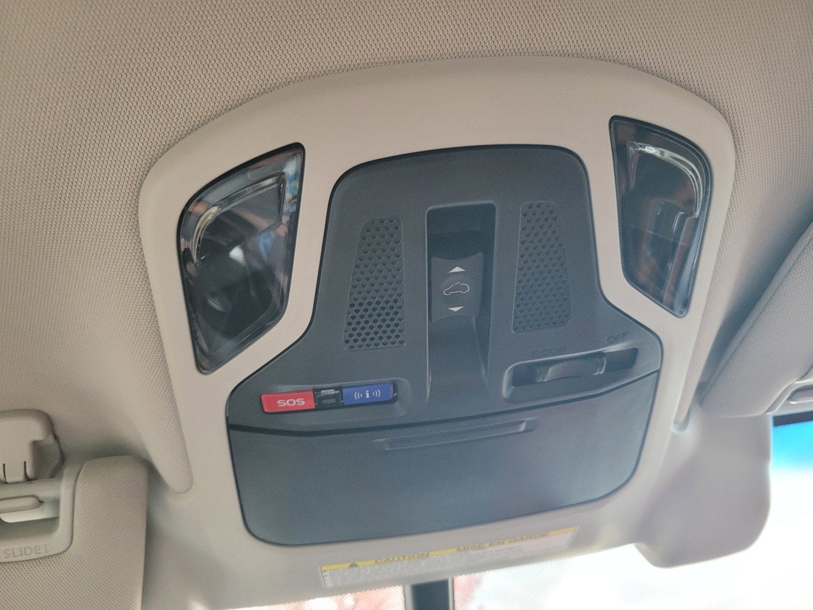 2020 Subaru LEGACY TOURING XT