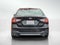 2020 Subaru LEGACY TOURING XT