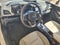 2023 Subaru IMPREZA BASE