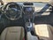 2023 Subaru IMPREZA BASE