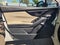 2023 Subaru IMPREZA BASE