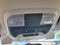 2023 Subaru IMPREZA BASE
