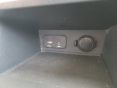 2023 Subaru IMPREZA BASE