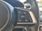 2023 Subaru IMPREZA BASE