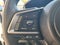 2023 Subaru IMPREZA BASE