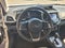 2023 Subaru IMPREZA BASE