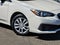 2023 Subaru IMPREZA BASE