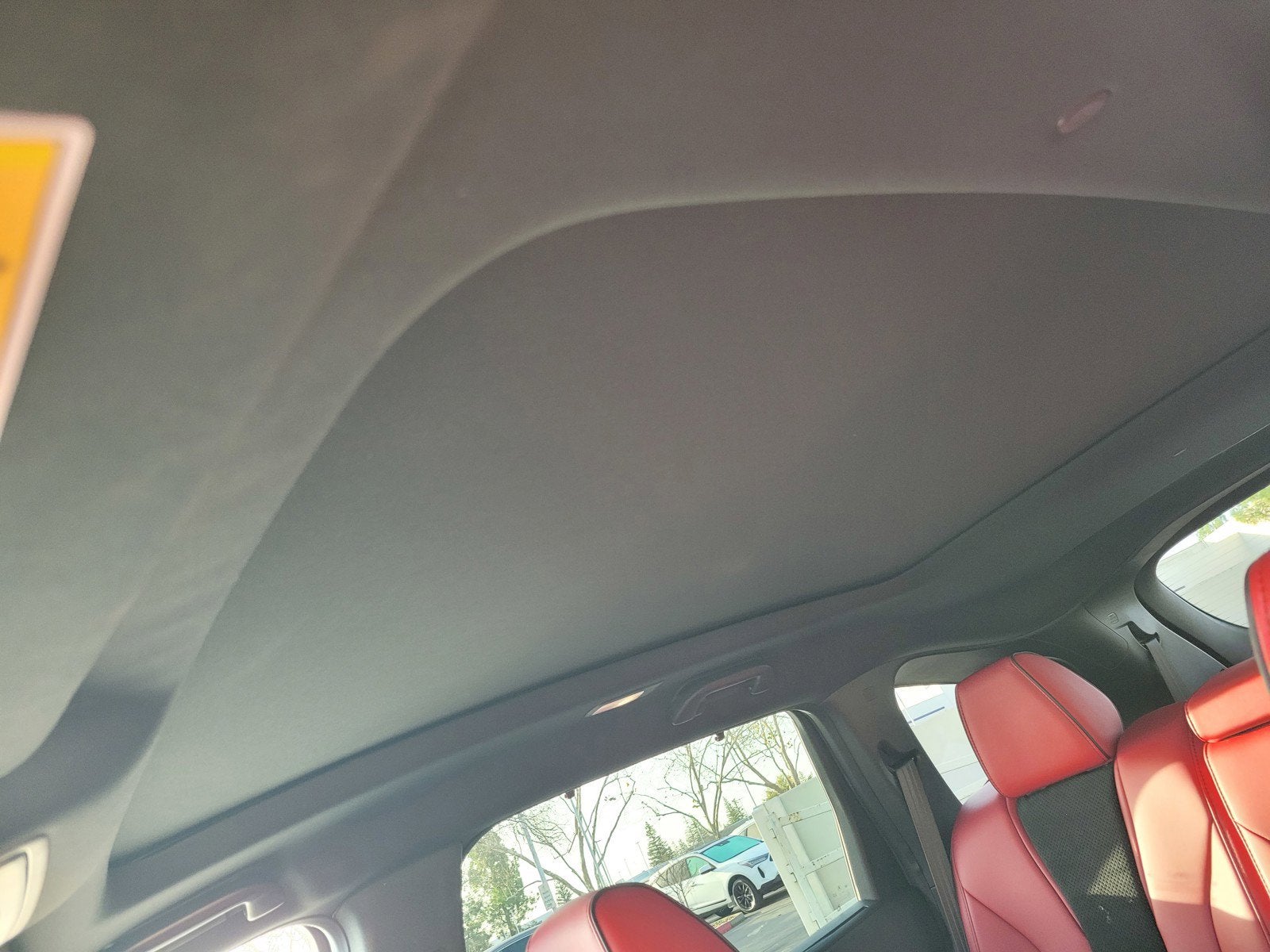 2023 Acura MDX W/A-SPEC PACKAGE