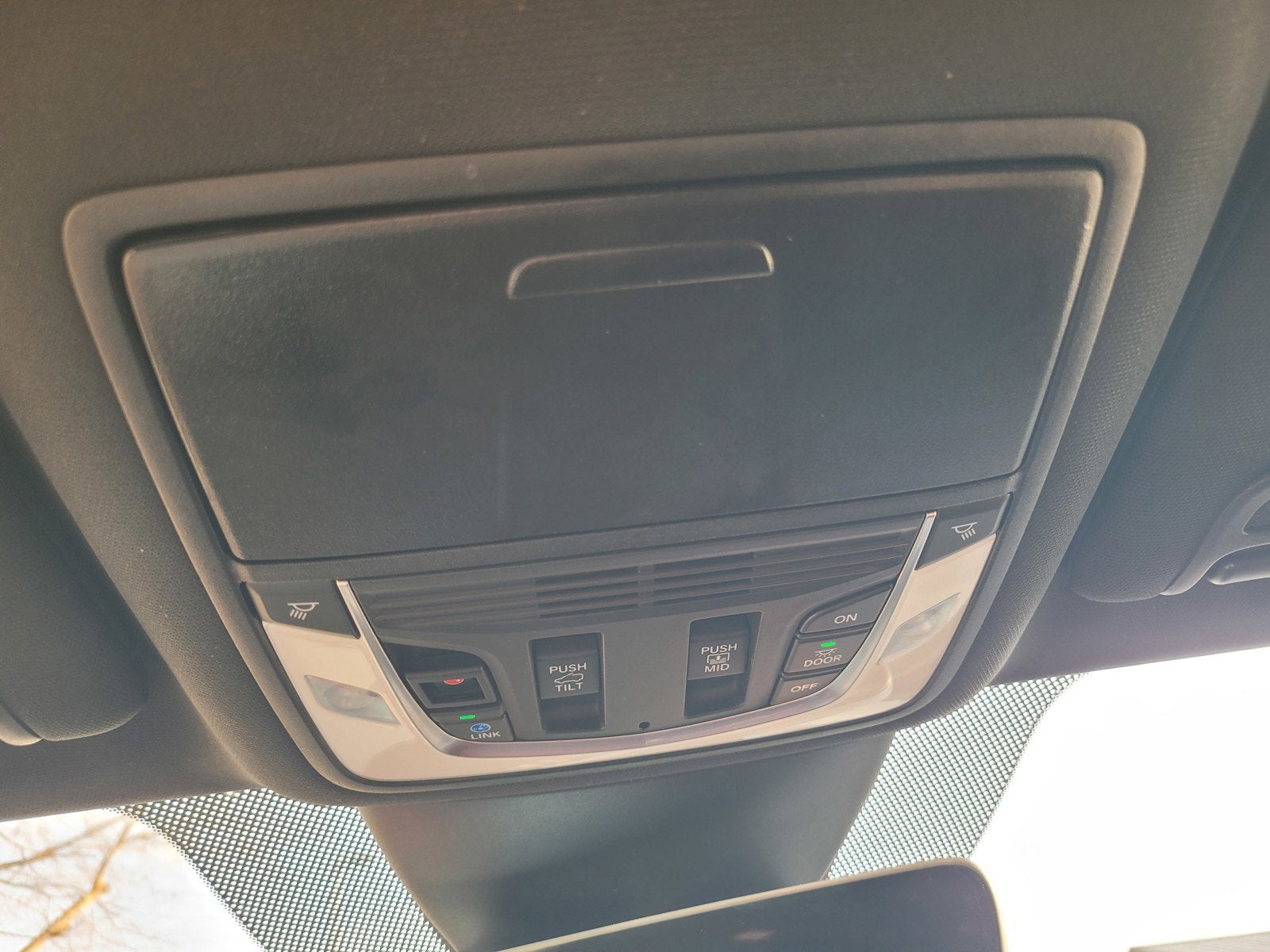 2023 Acura MDX W/A-SPEC PACKAGE