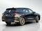 2023 Acura MDX W/A-SPEC PACKAGE