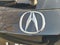 2023 Acura MDX W/A-SPEC PACKAGE