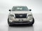 2023 Nissan PATHFINDER S
