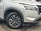 2023 Nissan PATHFINDER S