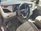 2020 Toyota SIENNA L