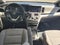 2020 Toyota SIENNA L