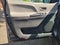 2020 Toyota SIENNA L