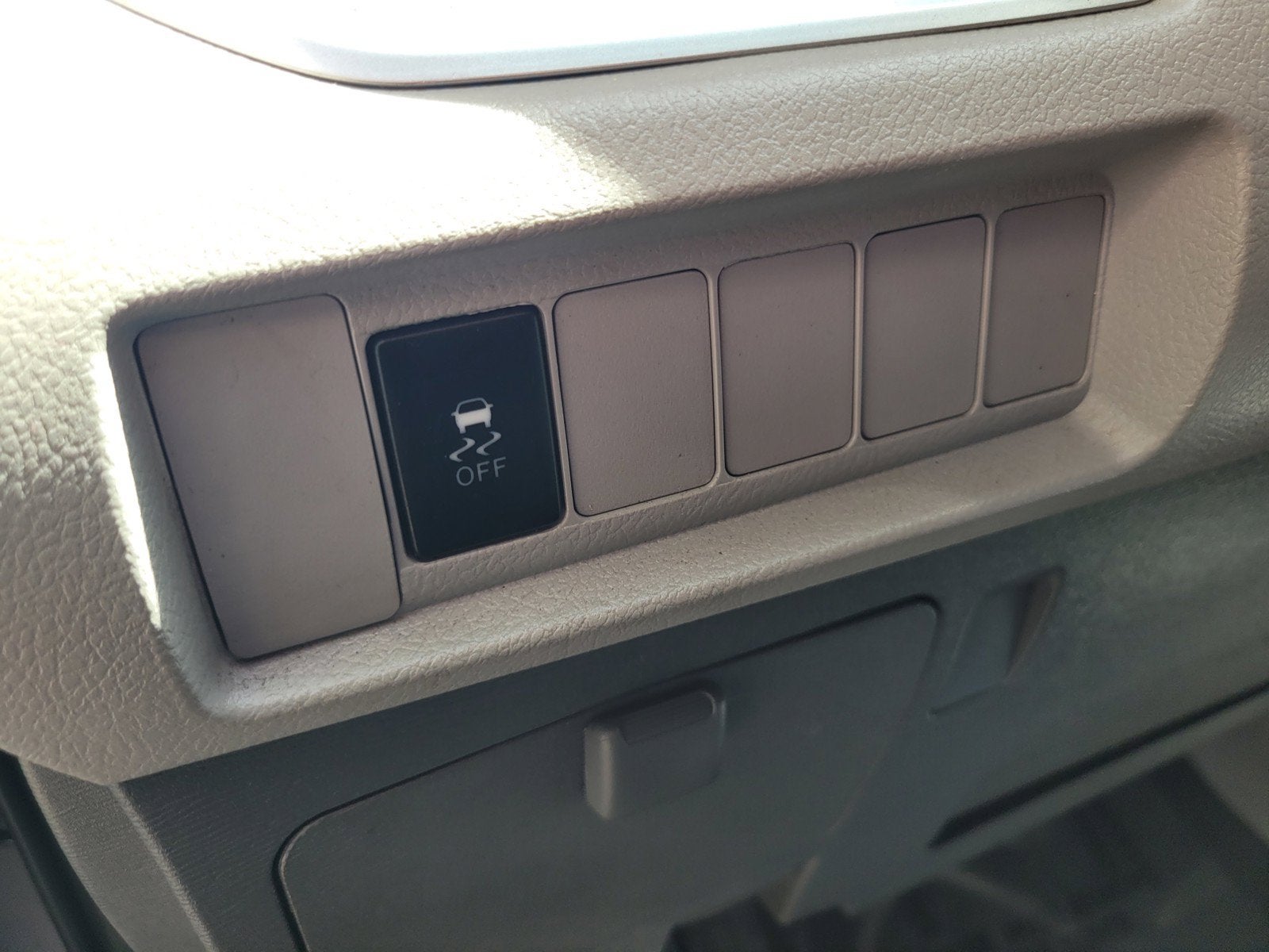 2020 Toyota SIENNA L