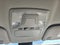 2020 Toyota SIENNA L