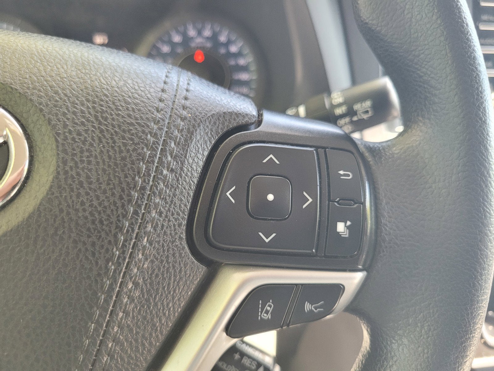 2020 Toyota SIENNA L