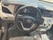 2020 Toyota SIENNA L