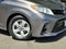 2020 Toyota SIENNA L