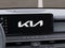 2026 Kia EV9 LIGHT LONG RANGE