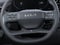 2026 Kia EV9 LIGHT LONG RANGE