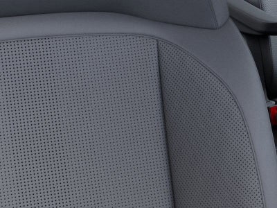 2026 Kia EV9 LIGHT LONG RANGE