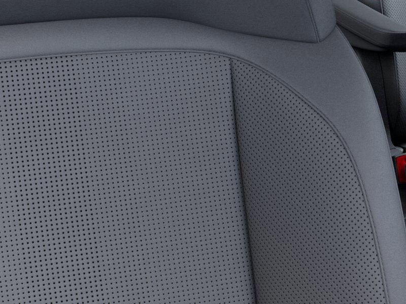 2026 Kia EV9 LIGHT LONG RANGE