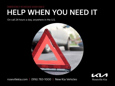 2026 Kia EV9 LIGHT LONG RANGE