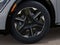 2026 Kia EV6 WIND